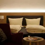Gaestehaus Winzerhof Am Schlierbach *