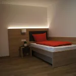 Gaestehaus Winzerhof Am Schlierbach *