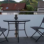 Gaestehaus Winzerhof Am Schlierbach * Weiler (Heilbronn)