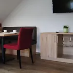 Gaestehaus Winzerhof Am Schlierbach *