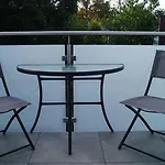 Gaestehaus Winzerhof Am Schlierbach * Weiler (Heilbronn)