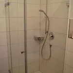 Gaestehaus Winzerhof Am Schlierbach Apartment *