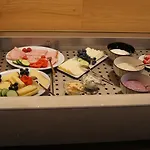 Gaestehaus Winzerhof Am Schlierbach Apartment *