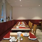 Lejlighed Gaestehaus Winzerhof Am Schlierbach Weiler (Heilbronn)