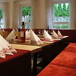 Apartment Gaestehaus Winzerhof Am Schlierbach