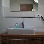 Gaestehaus Winzerhof Am Schlierbach * Weiler (Heilbronn)