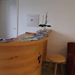 Gaestehaus Winzerhof Am Schlierbach Apartment *