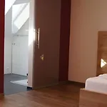 Gaestehaus Winzerhof Am Schlierbach Lejlighed Weiler (Heilbronn)