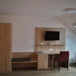 Gaestehaus Winzerhof Am Schlierbach *