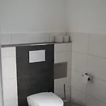 Apartment Gaestehaus Winzerhof Am Schlierbach *