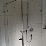 Apartment Gaestehaus Winzerhof Am Schlierbach Weiler (Heilbronn)