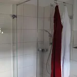 Gaestehaus Winzerhof Am Schlierbach Weiler (Heilbronn)
