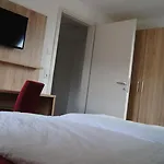 Apartment Gaestehaus Winzerhof Am Schlierbach Weiler (Heilbronn)