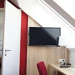 Apartment Gaestehaus Winzerhof Am Schlierbach