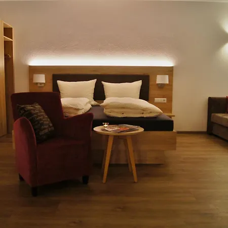 Gaestehaus Winzerhof Am Schlierbach דירה Weiler (Heilbronn)