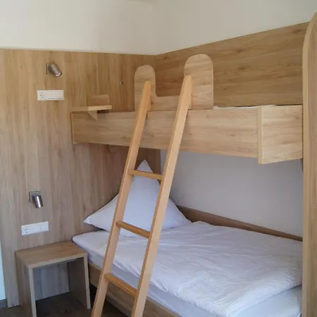 Gaestehaus Winzerhof Am Schlierbach דירה Weiler (Heilbronn)