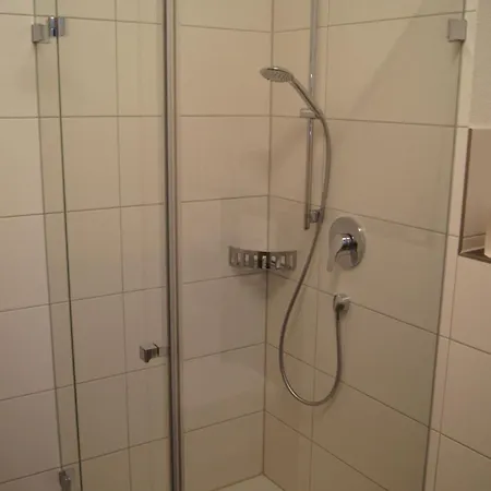 Gaestehaus Winzerhof Am Schlierbach Apartmán *
