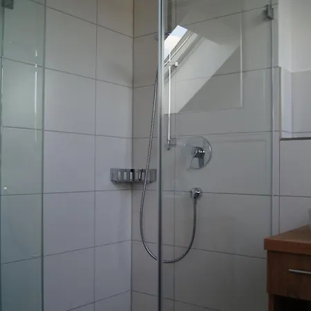 דירה Gaestehaus Winzerhof Am Schlierbach