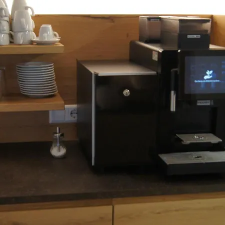 Gaestehaus Winzerhof Am Schlierbach * Weiler (Heilbronn)