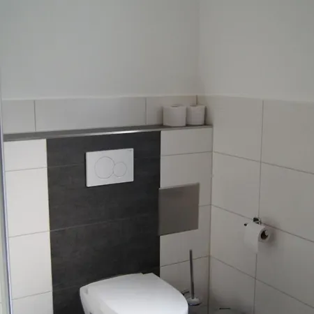 Apartment Winzerhof Am Schlierbach *