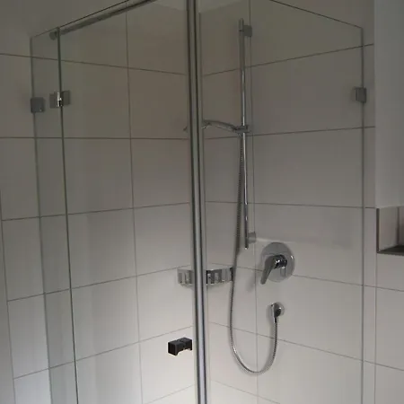 Apartment Winzerhof Am Schlierbach Weiler (Heilbronn)