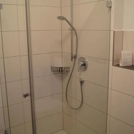 Gaestehaus Winzerhof Am Schlierbach