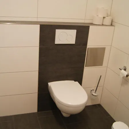 דירה Gaestehaus Winzerhof Am Schlierbach