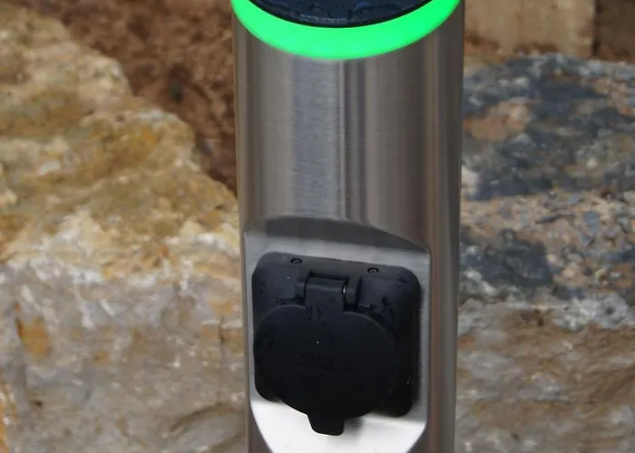 Gaestehaus Winzerhof Am Schlierbach