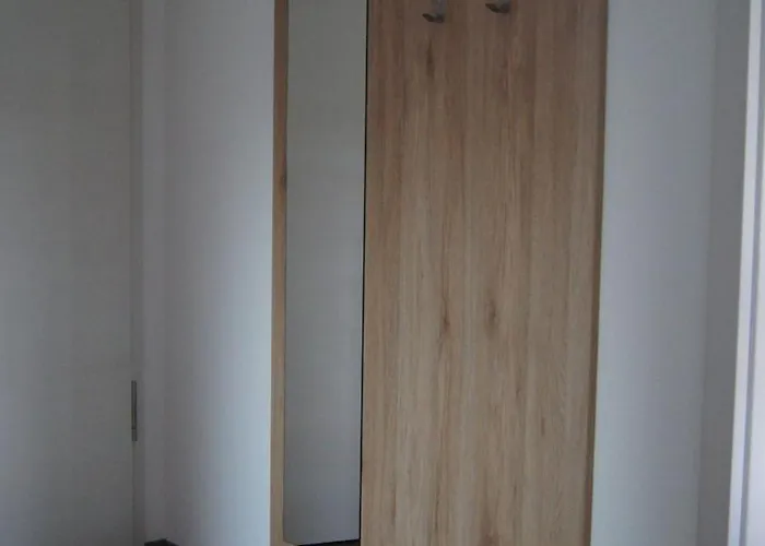 Gaestehaus Winzerhof Am Schlierbach Weiler (Heilbronn)