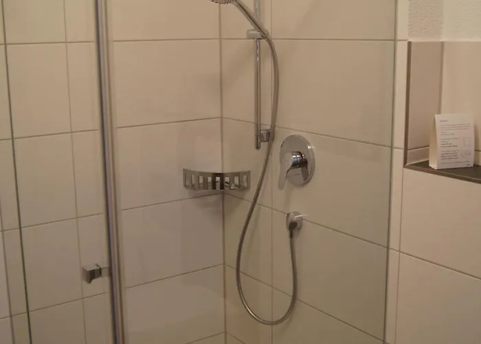 Gaestehaus Winzerhof Am Schlierbach